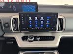 2025 Ford Expedition MAX 4x2 SUV for sale #252859 - photo 13