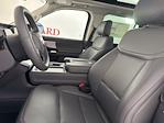 2025 Ford Expedition MAX 4x2 SUV for sale #252859 - photo 15