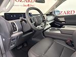 2025 Ford Expedition MAX 4x2 SUV for sale #252859 - photo 16
