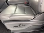 2025 Ford Expedition MAX 4x2 SUV for sale #252859 - photo 17