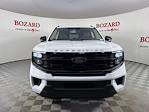 2025 Ford Expedition MAX 4x2 SUV for sale #252859 - photo 3