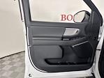 2025 Ford Expedition MAX 4x2 SUV for sale #252859 - photo 19