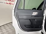 2025 Ford Expedition MAX 4x2 SUV for sale #252859 - photo 22