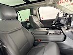 2025 Ford Expedition MAX 4x2 SUV for sale #252859 - photo 23