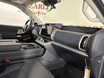2025 Ford Expedition MAX 4x2 SUV for sale #252859 - photo 25