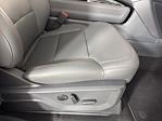 2025 Ford Expedition MAX 4x2 SUV for sale #252859 - photo 27