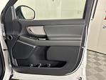 2025 Ford Expedition MAX 4x2 SUV for sale #252859 - photo 28