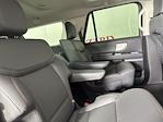 2025 Ford Expedition MAX 4x2 SUV for sale #252859 - photo 29
