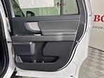 2025 Ford Expedition MAX 4x2 SUV for sale #252859 - photo 30