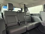 2025 Ford Expedition MAX 4x2 SUV for sale #252859 - photo 31