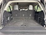 2025 Ford Expedition MAX 4x2 SUV for sale #252859 - photo 33