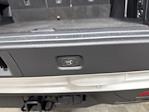 2025 Ford Expedition MAX 4x2 SUV for sale #252859 - photo 34