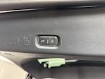 2025 Ford Expedition MAX 4x2 SUV for sale #252859 - photo 35
