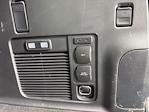 2025 Ford Expedition MAX 4x2 SUV for sale #252859 - photo 36
