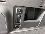 2025 Ford Expedition MAX 4x2 SUV for sale #252859 - photo 37