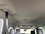 2025 Ford Expedition MAX 4x2 SUV for sale #252859 - photo 38