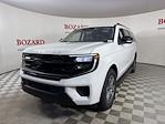 2025 Ford Expedition MAX 4x2 SUV for sale #252859 - photo 4