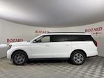 2025 Ford Expedition MAX 4x2 SUV for sale #252859 - photo 5
