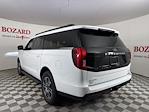 2025 Ford Expedition MAX 4x2 SUV for sale #252859 - photo 6