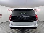 2025 Ford Expedition MAX 4x2 SUV for sale #252859 - photo 8