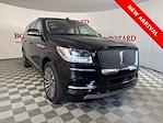 2021 Lincoln Navigator L 4x4 SUV for sale #252860A - photo 1