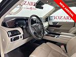 2021 Lincoln Navigator L 4x4 SUV for sale #252860A - photo 10