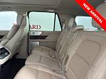 2021 Lincoln Navigator L 4x4 SUV for sale #252860A - photo 11