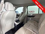 2021 Lincoln Navigator L 4x4 SUV for sale #252860A - photo 12