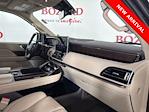 2021 Lincoln Navigator L 4x4 SUV for sale #252860A - photo 14