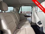 2021 Lincoln Navigator L 4x4 SUV for sale #252860A - photo 15