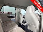 2021 Lincoln Navigator L 4x4 SUV for sale #252860A - photo 16