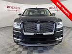 2021 Lincoln Navigator L 4x4 SUV for sale #252860A - photo 3