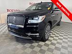 2021 Lincoln Navigator L 4x4 SUV for sale #252860A - photo 4