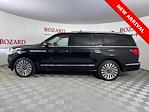 2021 Lincoln Navigator L 4x4 SUV for sale #252860A - photo 5