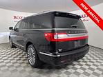 2021 Lincoln Navigator L 4x4 SUV for sale #252860A - photo 6