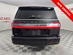 2021 Lincoln Navigator L 4x4 SUV for sale #252860A - photo 7