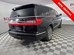 2021 Lincoln Navigator L 4x4 SUV for sale #252860A - photo 2