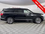 2021 Lincoln Navigator L 4x4 SUV for sale #252860A - photo 8