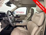 2021 Lincoln Navigator L 4x4 SUV for sale #252860A - photo 9