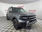 2025 Ford Bronco Sport AWD SUV for sale #252868 - photo 3