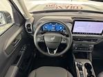 2025 Ford Bronco Sport AWD SUV for sale #252868 - photo 10
