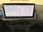 2025 Ford Bronco Sport AWD SUV for sale #252868 - photo 11