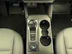 2025 Ford Bronco Sport AWD SUV for sale #252868 - photo 12