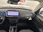 2025 Ford Bronco Sport AWD SUV for sale #252868 - photo 13
