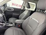 2025 Ford Bronco Sport AWD SUV for sale #252868 - photo 15