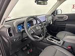 2025 Ford Bronco Sport AWD SUV for sale #252868 - photo 16