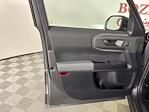 2025 Ford Bronco Sport AWD SUV for sale #252868 - photo 18
