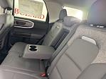 2025 Ford Bronco Sport AWD SUV for sale #252868 - photo 19
