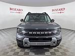 2025 Ford Bronco Sport AWD SUV for sale #252868 - photo 4