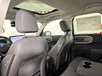 2025 Ford Bronco Sport AWD SUV for sale #252868 - photo 20